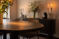 Solza Walvisgraat Plak PVC Desio Dark - ULTRAMAT - SLZ - 5024 - Solza.nl