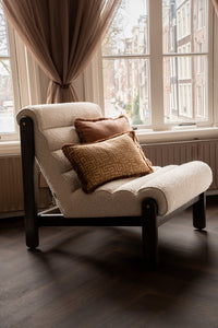 Solza Walvisgraat Plak PVC Desio Dark - ULTRAMAT - SLZ - 5024 - Solza.nl