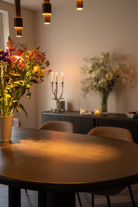 Solza Walvisgraat Plak PVC Desio Dark - ULTRAMAT - SLZ - 5024 - Solza.nl