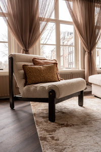 Solza Walvisgraat Plak PVC Desio Dark - ULTRAMAT - SLZ - 5024 - Solza.nl