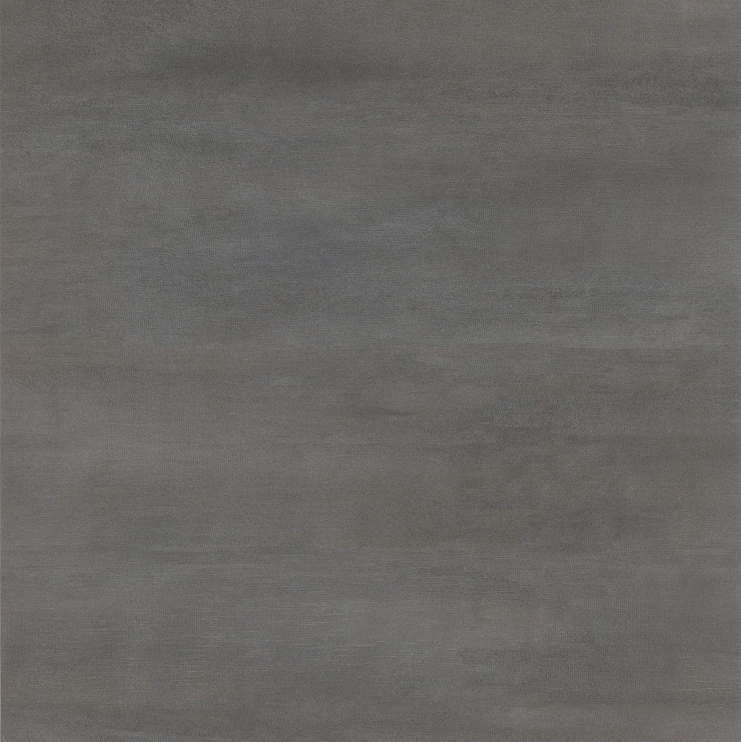 Therdex 5044 Loose Lay PVC - Tegels - Solza.nl