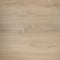 Douwes Dekker Elegant Stratifié Planche Jasmine 4V 05068 - Planche extra longue