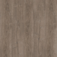 Profilé/lisière de sol 38 mm Vieux chêne brun gris 40239