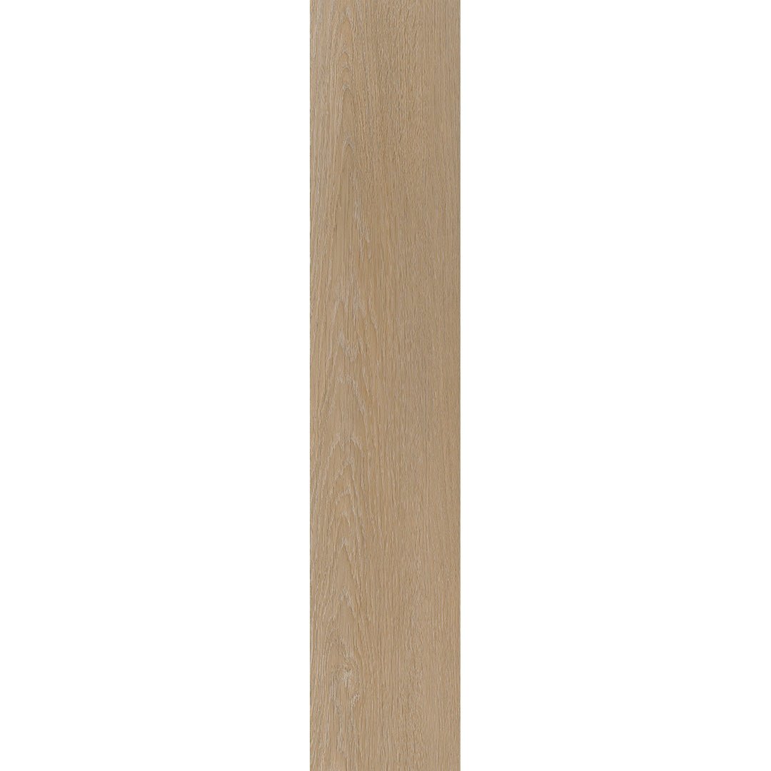 Belakos Attico Visgraat XL 81 Rigid Click PVC - Solza.nl