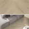 Belakos Palazzo Herringbone XL 73 Dryback PVC - Popular whalebone floor