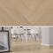Belakos Palazzo Herringbone XL 77 Rigid Click PVC