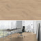 Belakos Palazzo Vienna Point 72 Dryback PVC - en aspect chêne attrayant