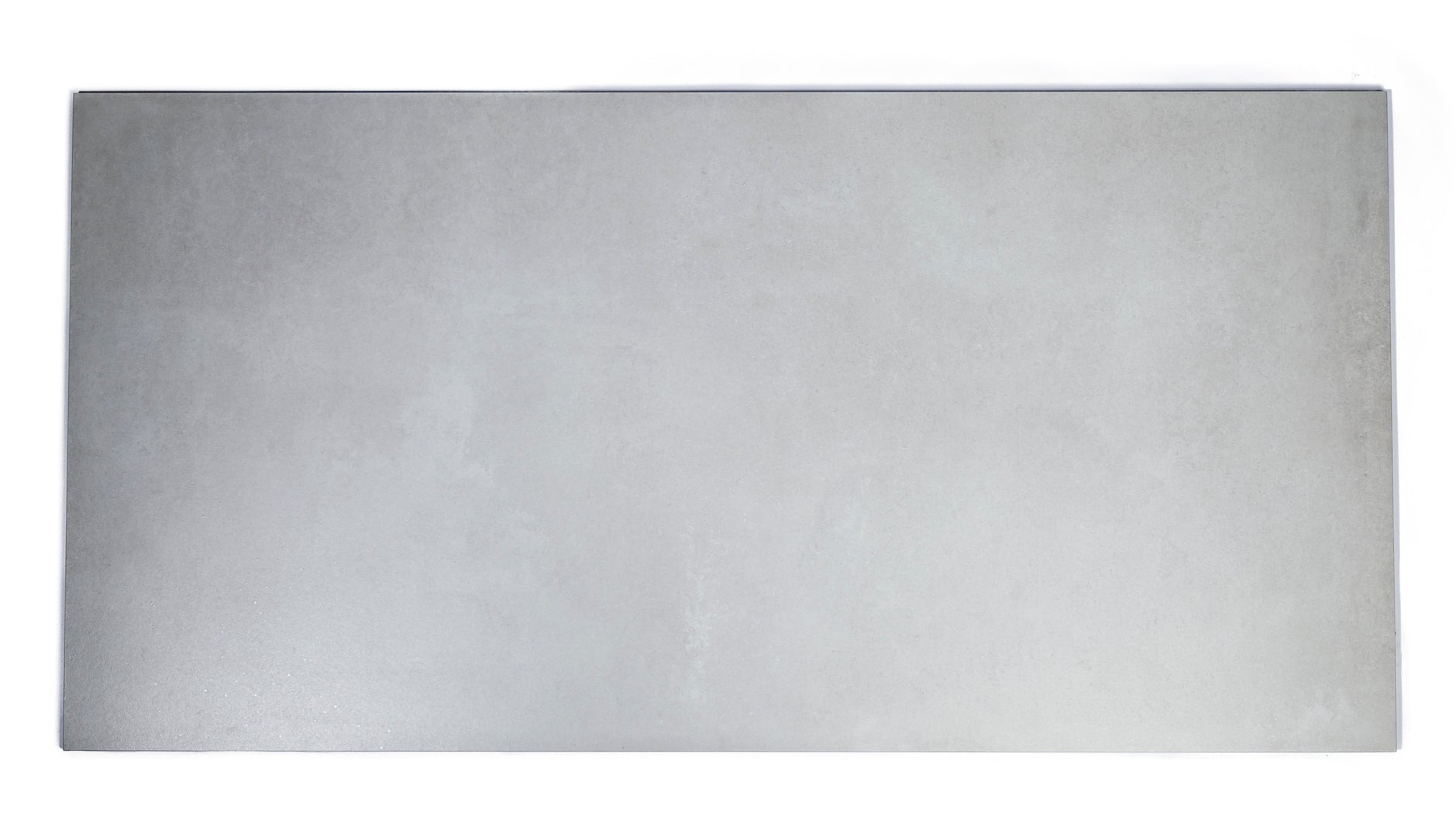 Carrelage aspect béton 60x60 Avignon - blanc gris - Solza.nl