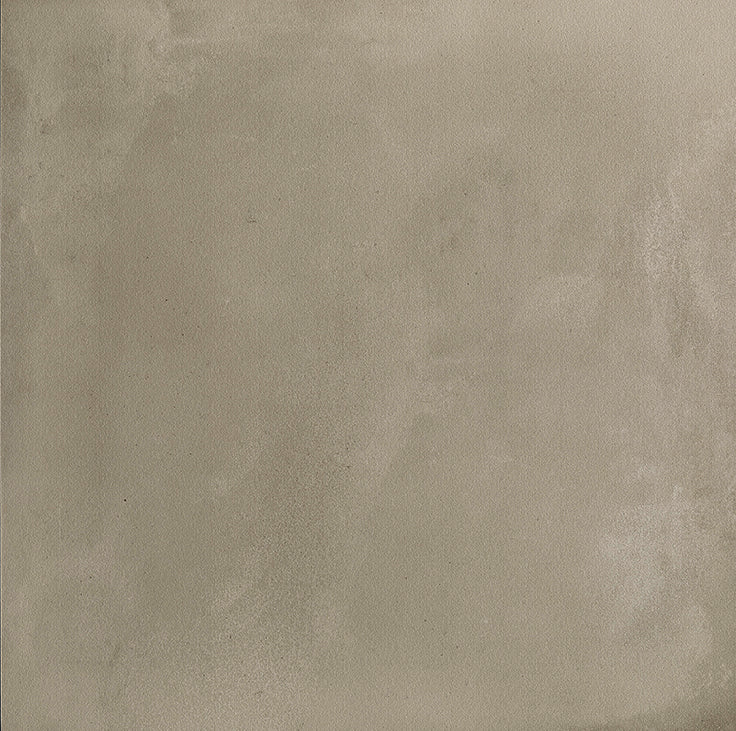 Betonlook tegel 90x90 Arles - Beige - Solza.nl