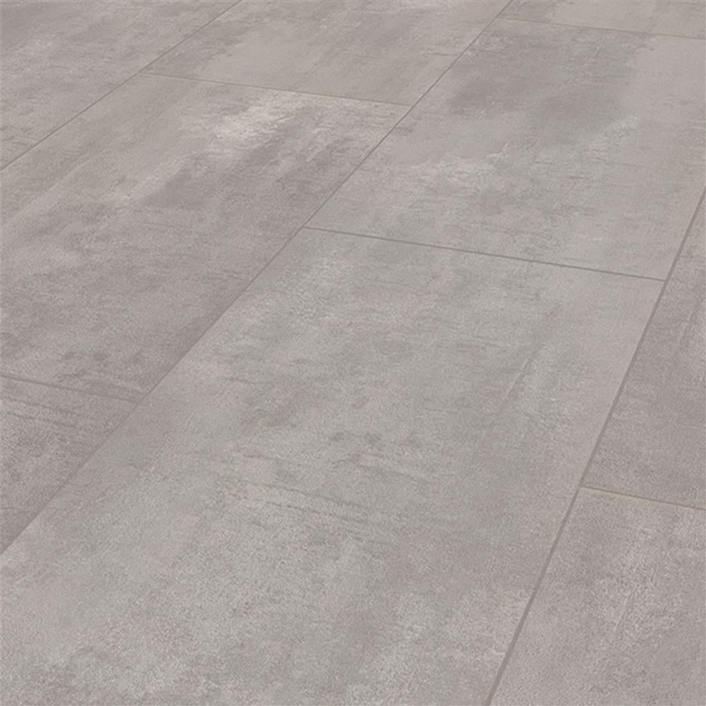 Budgetfloor Laminaat Impressions Grey - Solza.nl