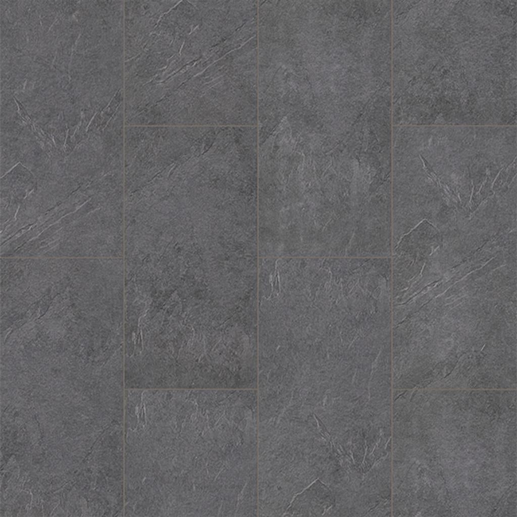 Budgetfloor Laminaat Impressions Mustang Slate - Solza.nl