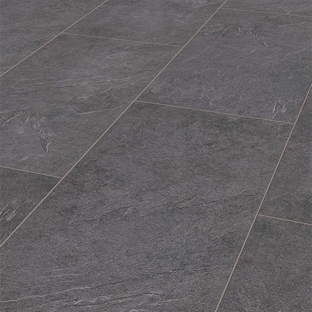 Budgetfloor Laminaat Impressions Mustang Slate - Solza.nl