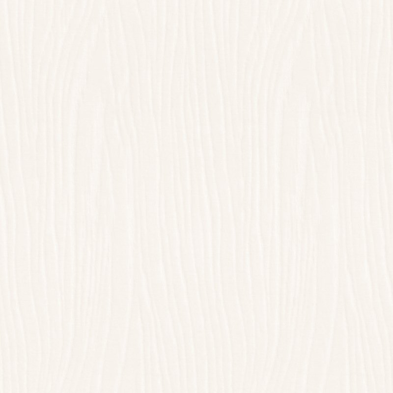 Profil de dilatation/bande de sol 38mm Chêne blanc laqué 40191 - Solza.nl