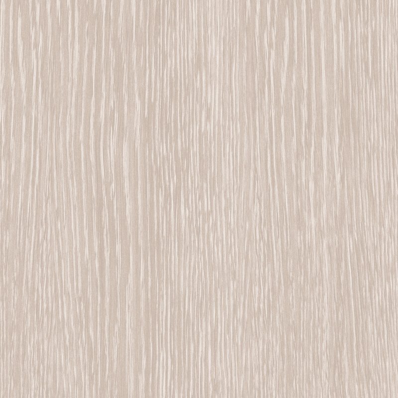 Profil de dilatation/bande de sol 38mm Chêne blanc 40189 - Solza.fr