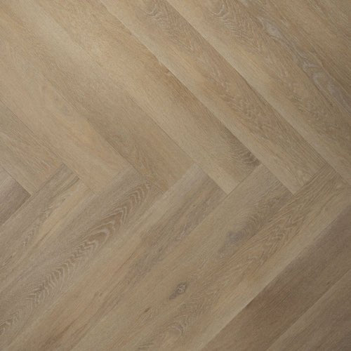 Douwes Dekker Click PVC Trendy Herringbone Honey 04859 - Solza.fr