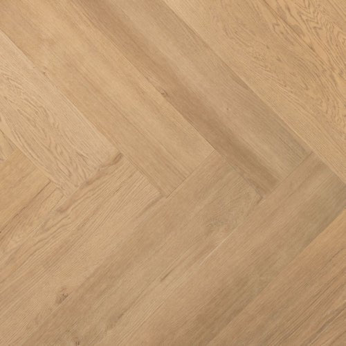 Douwes Dekker Dryback PVC Herringbone Buttercake 04732 - Solza.fr