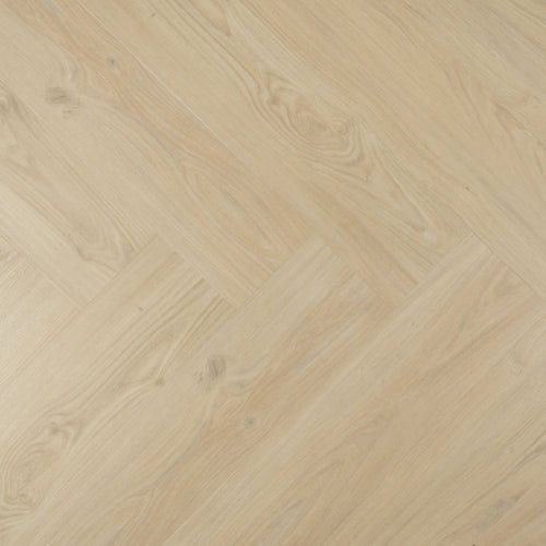 Douwes Dekker Dryback PVC Herringbone Tiramisu 07806 - Solza.fr