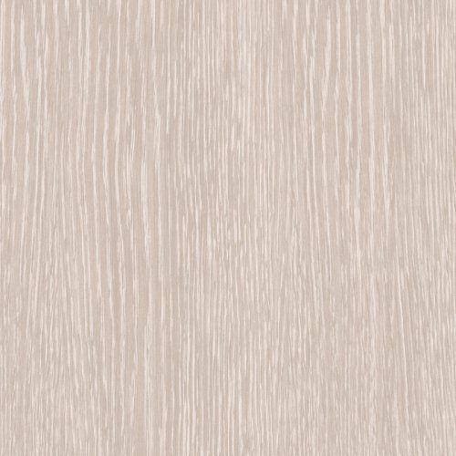 Duo-Hoeklijnprofiel Zelfklevend 24.5x30 mm Eiken Beige Wit 67243 - Solza.nl