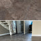Carrelage PVC Granit foncé 3603 - Grand format 121,9 x 60,9 cm