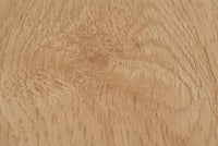 Floer Herringbone Click PVC Ems Nature Oak évasé avec rainure - Solza