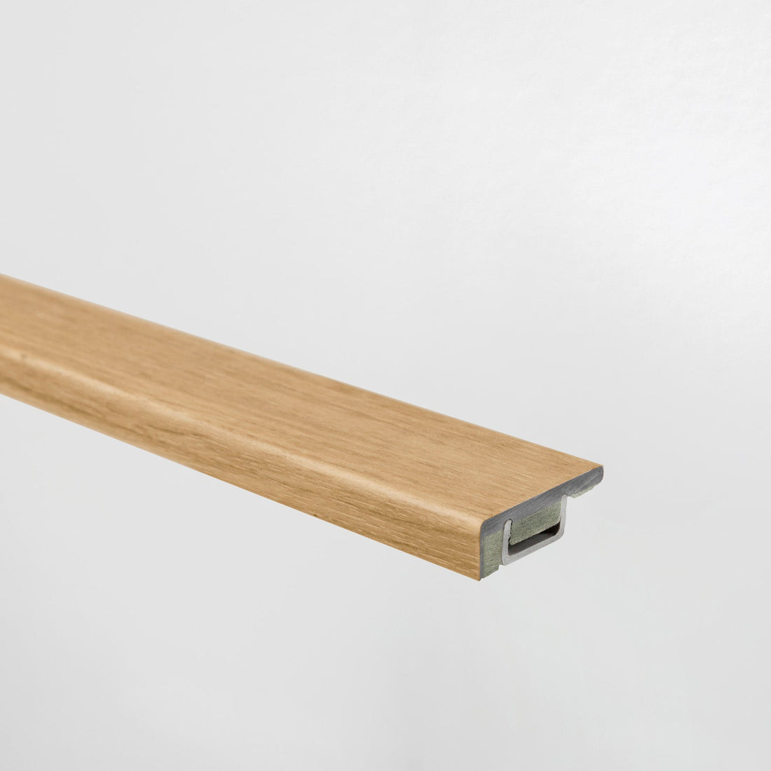 Floorify Eindprofiel Croissant E007 - Solza.nl