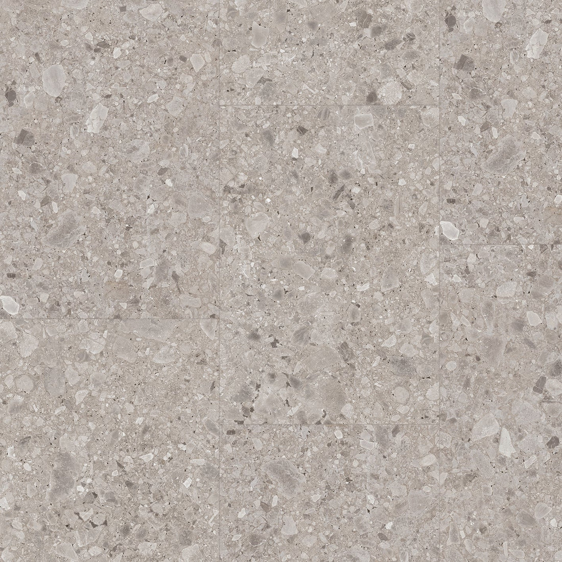 Floorify Grote Tegel Click PVC Ceppo F027 - Solza.nl