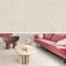 Floorify Grote Tegel Click PVC Piccolo F032 - Terrazzolook 90x60 cm