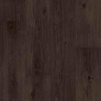 Floorify Planche longue PVC Click Black Beauty F022 - Solza.fr