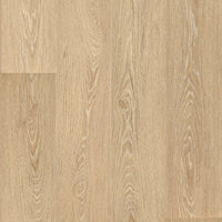 Floorify Planche longue PVC Click Blush F006 - Solza.fr