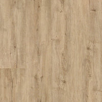 Floorify Long Plank Click PVC Chantarelle F011 - Solza.fr