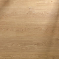 Floorify Planche longue PVC Click Cider F018 - Solza.fr