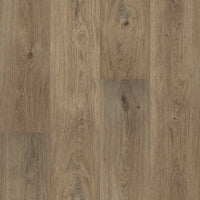 Floorify Planche longue PVC Click Cohiba F021 - Solza.fr