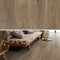 Floorify Planche longue PVC Click Cohiba F021