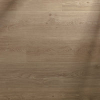 Floorify Planche longue PVC Click Cohiba F021 - Solza.fr