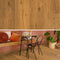 Floorify Long Plank Click PVC Eivissa F033 - Aspect chêne chaud rustique