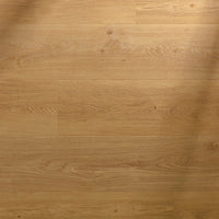 Floorify Planche longue PVC Click Pain d'épices F026 - Solza.fr