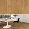 Floorify Planche longue PVC Click Gingerbread F026