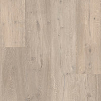 Floorify Long Plank Click PVC Goose F036 - Solza.fr