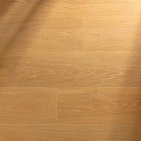 Floorify Long Plank Click PVC Honey F025 - Solza.fr