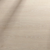 Floorify Planche longue PVC Click Whitsundays F003 - Solza.fr
