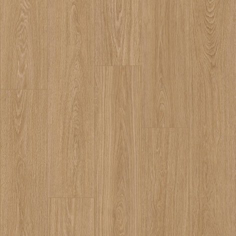 Floorify Plank Click PVC Cannelé F058 - Solza.fr