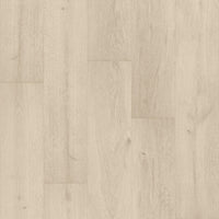 Floorify Plank Click PVC Coconut F051 - Solza.fr