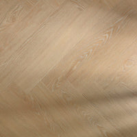 Floorify Herringbone Click PVC Buri F306 - Solza.fr
