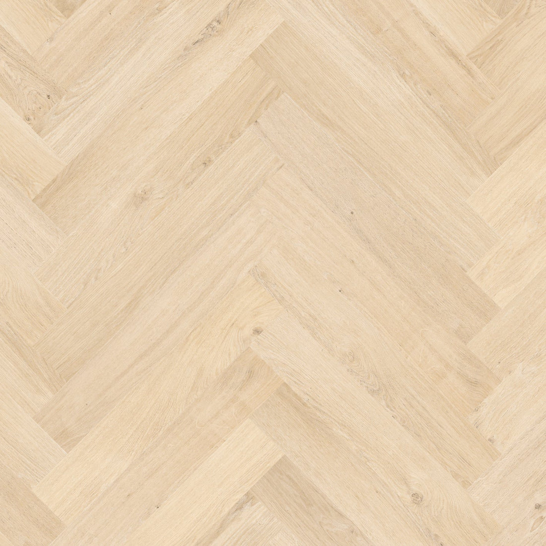 Floorify Herringbone Click PVC Hirame F300 - Solza.fr