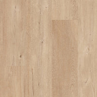 Floorify XL Plank Click PVC Skyfall F094 - Solza.fr