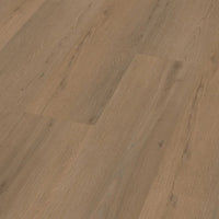 Floorlife Barnet Dark Oak 8511 Dryback PVC Straight Strips - Solza.fr