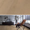 Floorlife Barnet Natural Oak 8513 Dryback PVC Straight Strips