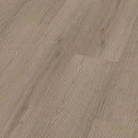 Floorlife Barnet Smoky 8510 Dryback PVC Straight Strips - Solza.fr