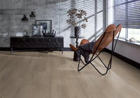 Floorlife Barnet Smoky 8510 Dryback PVC Straight Strips - Solza.fr