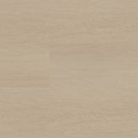 Floorlife Click PVC Fulham Beige 1613 SRC - Antirouille 152.2 x 22.5 cm - Solza.fr